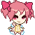 :iconbonnieokie: