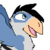 :iconbonniepink: