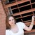 :iconbonnierae80: