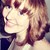 :iconbonnierobertson: