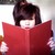 :iconbonniethecourageous: