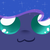 :iconbonnietheeevee:
