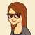 :iconbonnietherabbit: