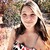 :iconbonnieuntappedrep: