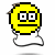 :iconbonniev182: