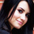 :iconbonnievollin: