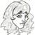 :iconbonniewild: