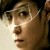 :iconbonnieyuki: