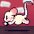 :iconbonnii: