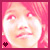 :iconbonnivin: