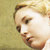 :iconbonnova: