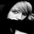 :iconbonny-blew: