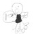 :iconbonny0405: