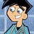 :iconbonny16: