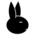 :iconbonny92: