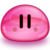 :iconbonny999: