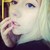 :iconbonnyann: