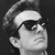 :iconbonnyblew: