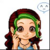 :iconbonnybluebunny: