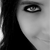 :iconbonnycastle: