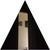 :iconbonnydoon: