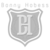 :iconbonnyhobess: