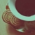 :iconbonnylunar: