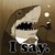 :iconbonobi:
