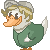 :iconbonoboots: