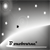 :iconbonobourne: