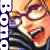 :iconbonocho: