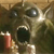 :iconbonofthedead: