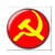 :iconbonom: