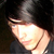 :iconbonomo: