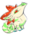 :iconbonoskg: