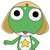 :iconbonot: