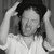 :iconBonovox767: