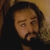 :iconbonpinky: