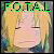 :iconbonriu: