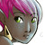 :iconbonsai-baeumchen: