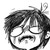 :iconbonsai-sama: