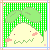 :iconBonsai-sama: