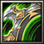 :iconBonsai1214: