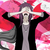 :iconbonsai1993: