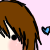 :iconbonsai82: