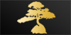 :iconbonsaiacademy: