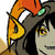 :iconbonsaicatnip:
