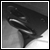 :iconbonsaidesign: