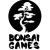 :iconbonsaigames: