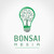 :iconbonsaimedia: